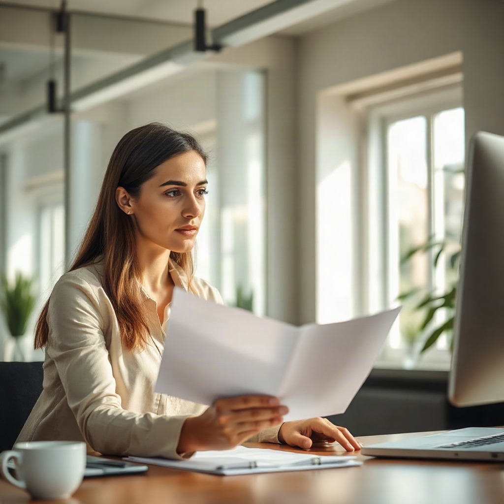 How do you choose an SEO provider without getting burned?