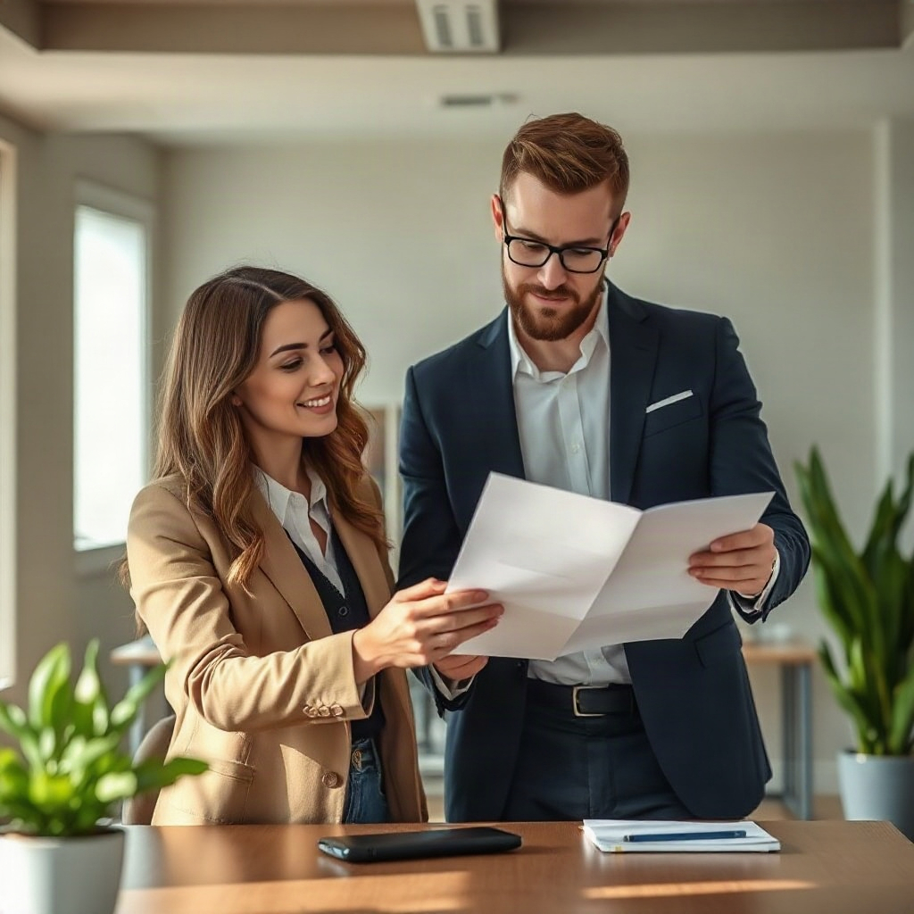 Should you do your own SEO or hire someone?