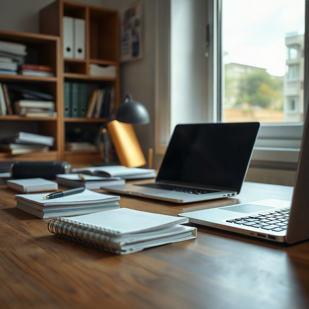 How do you do keyword research without expensive tools?