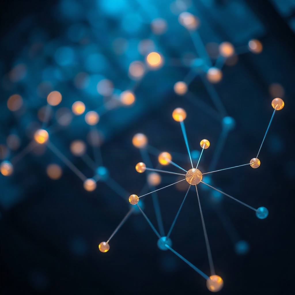How do you make a page that AI assistants will cite?