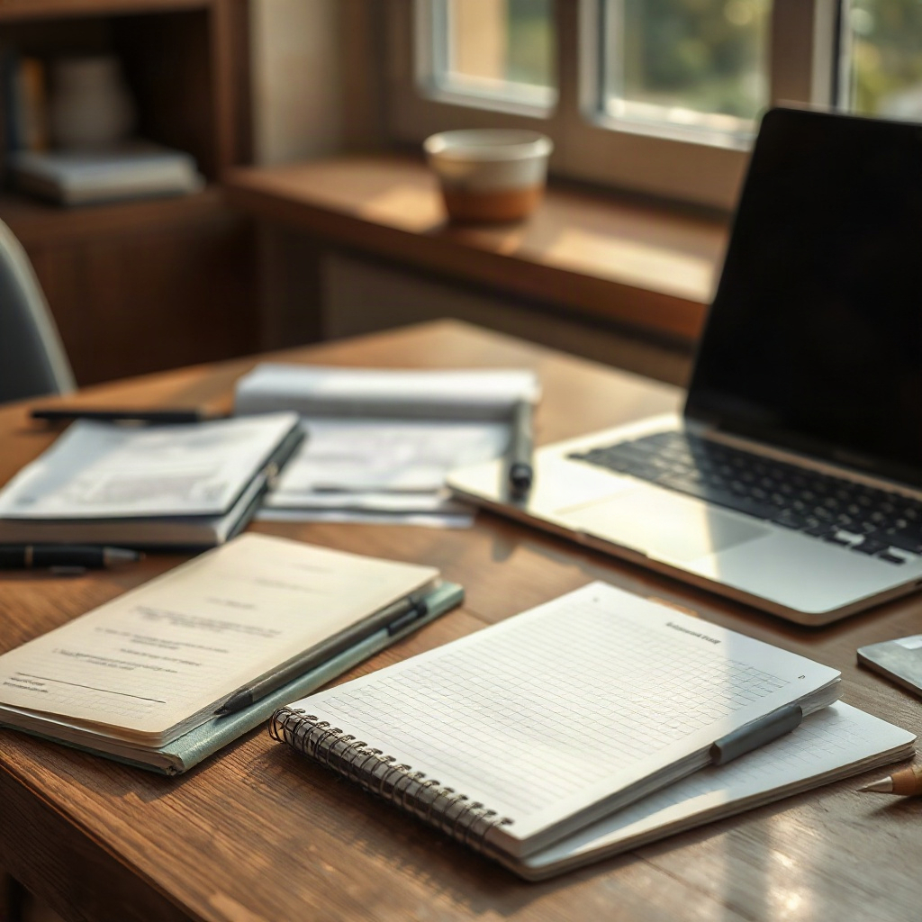 What marketing should a small business do beyond SEO?