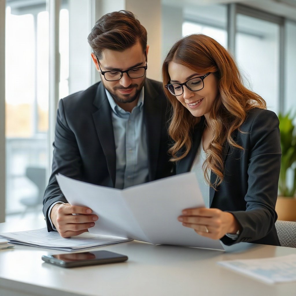 How do you evaluate a small-business SEO service like Smallbizseo?